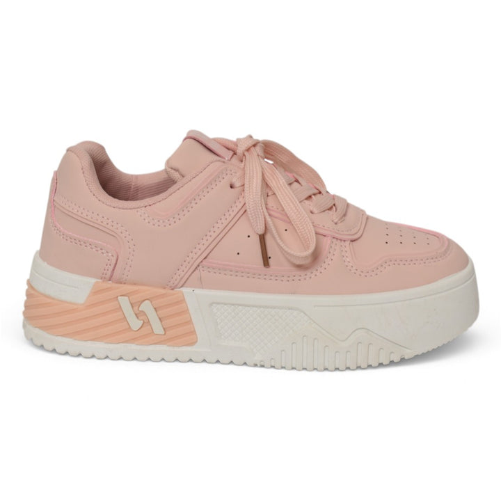 Casual Sneaker
