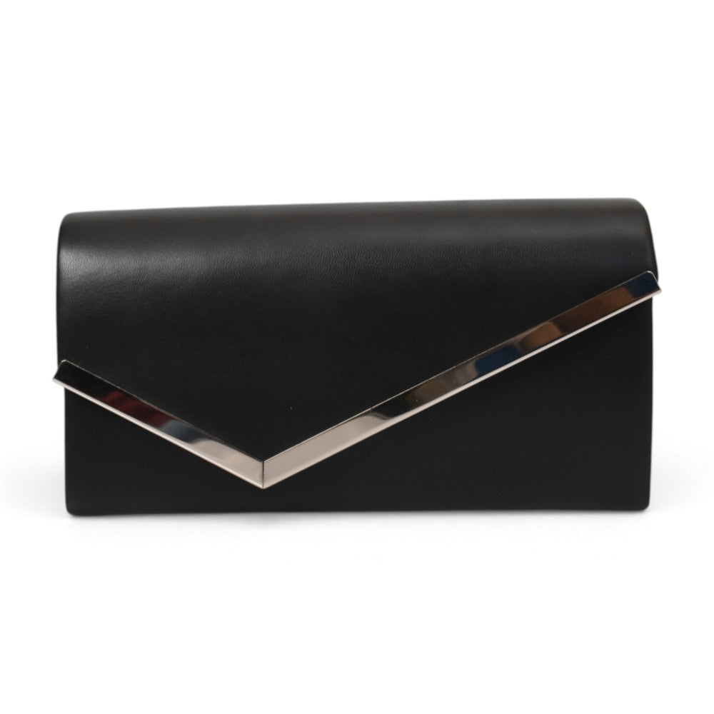 Fancy Clutch