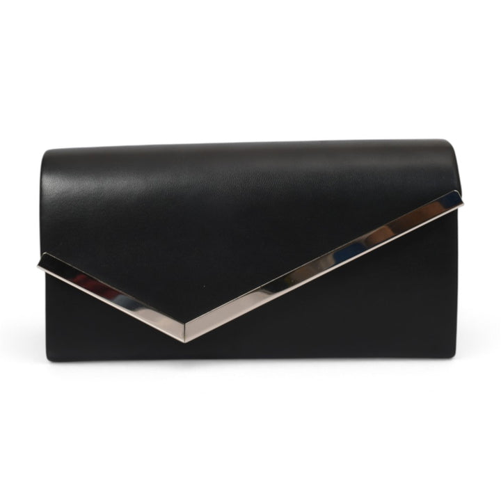 Fancy Clutch