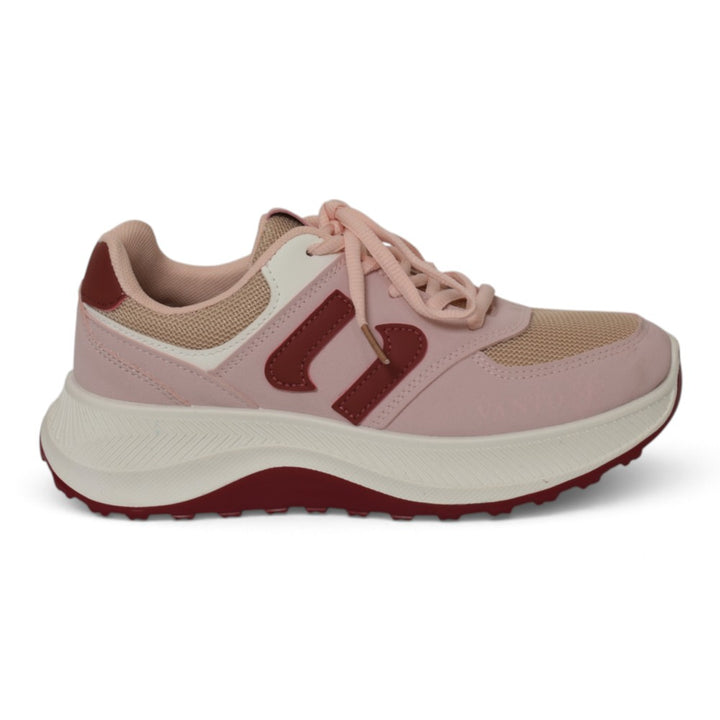 Casual Sneaker