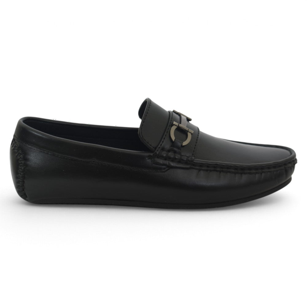 Men Casual Shoes