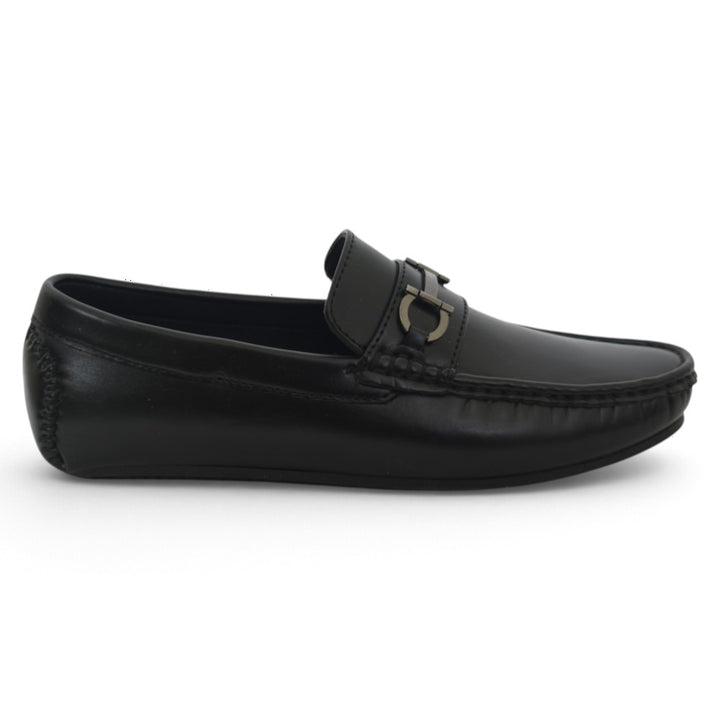 Men Casual Shoes