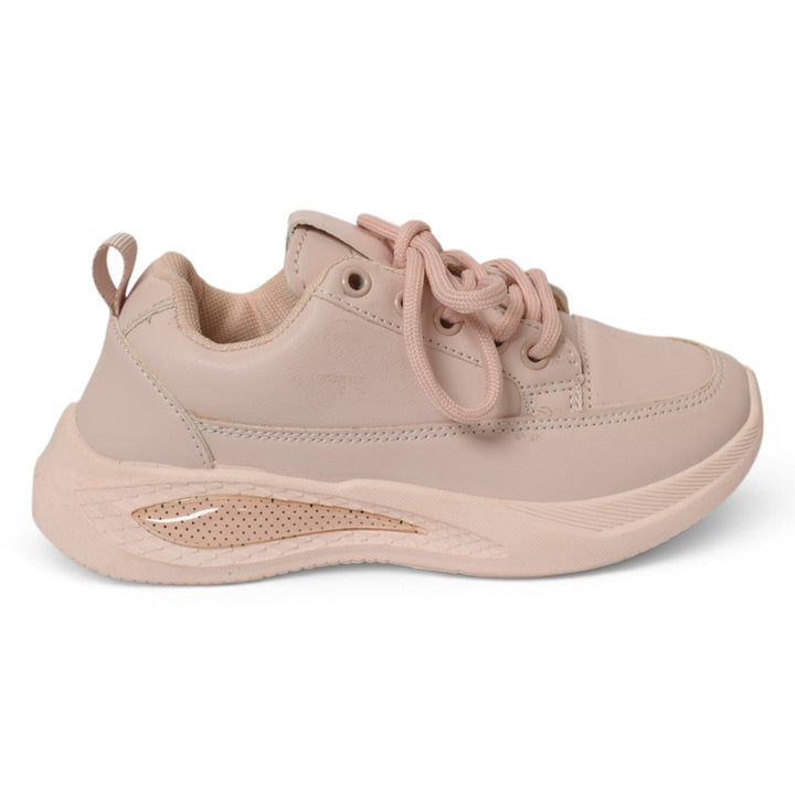 Casual Sneaker