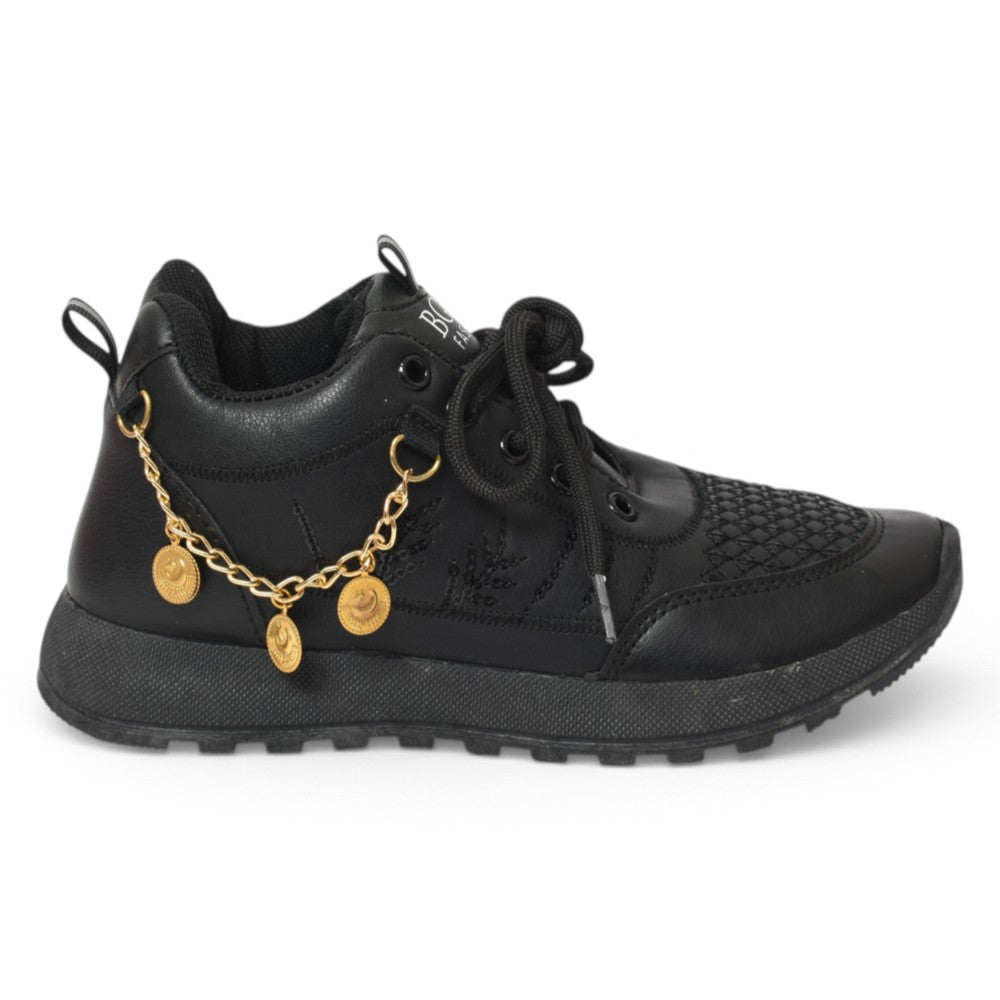 Casual Sneaker