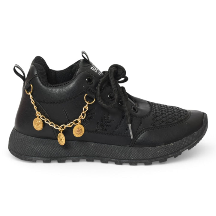 Casual Sneaker