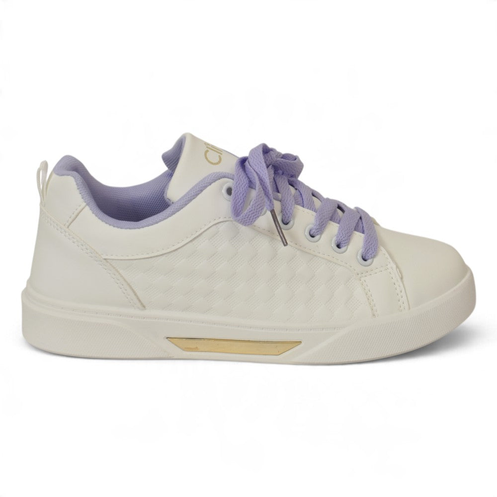 Casual Sneaker
