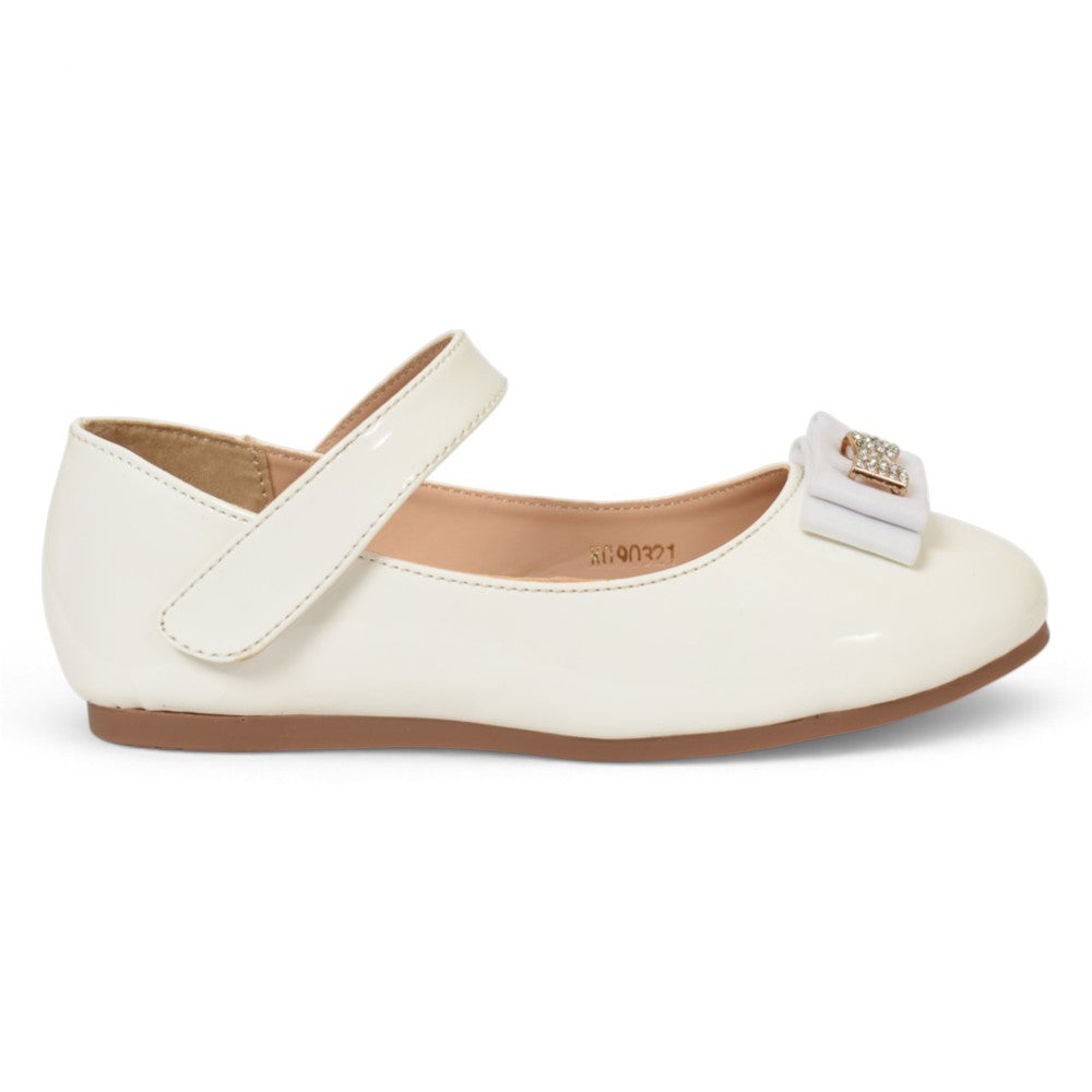 Kids Casual Pumps (Large Size)
