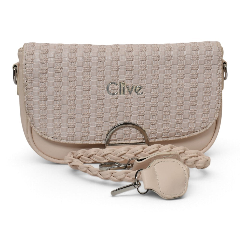 Cross Body Bag