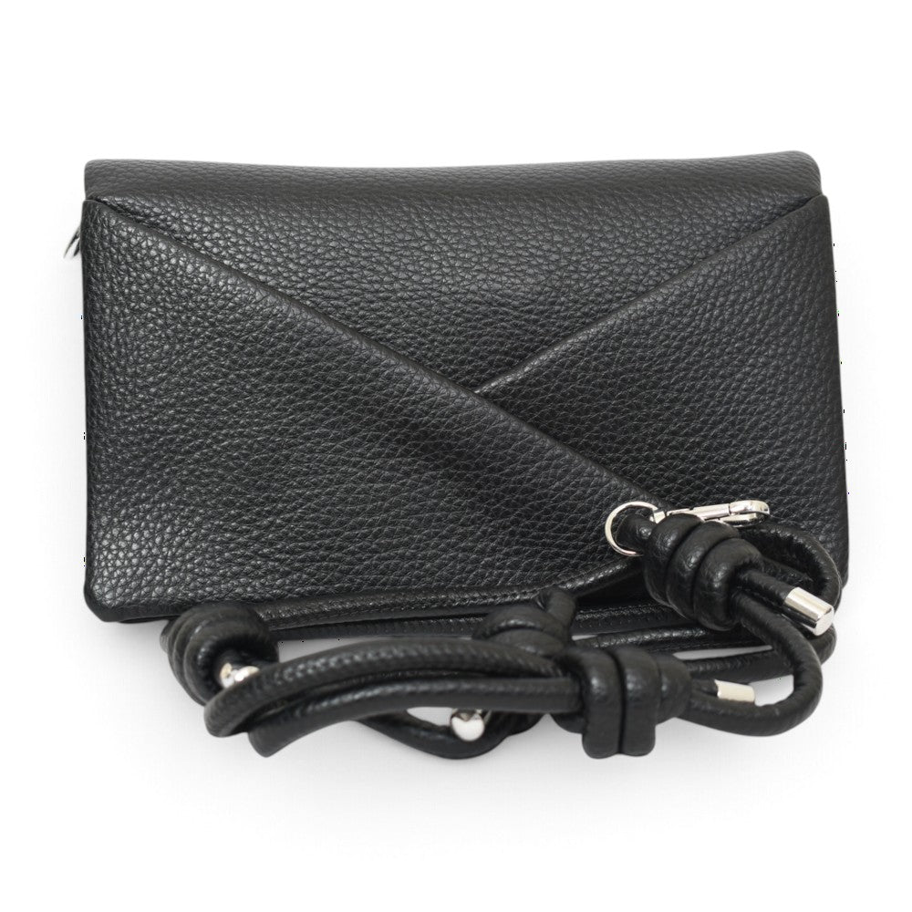 Cross Body Bag