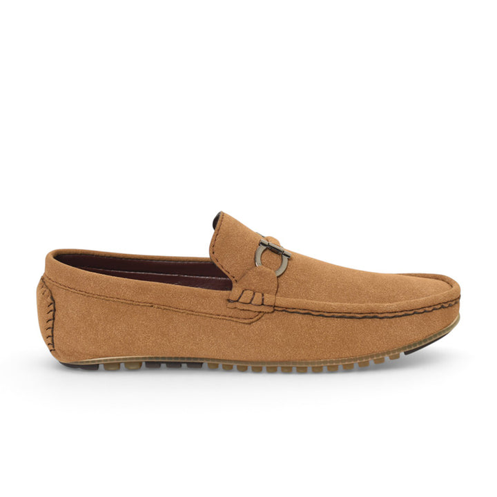 Casual Shoes