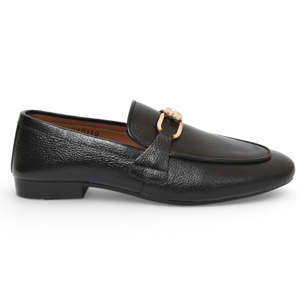 Formal Shoes