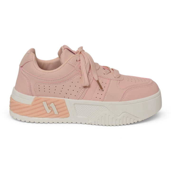 Casual Sneaker