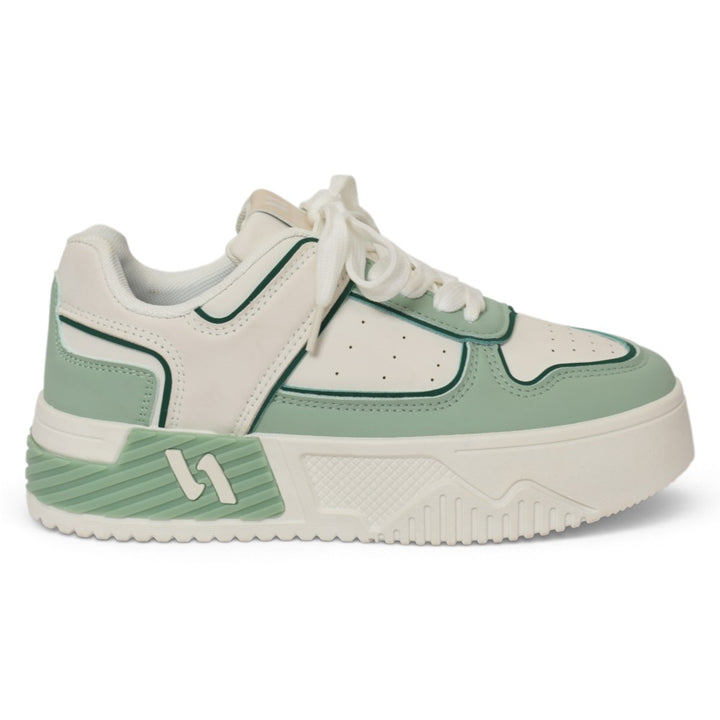 Casual Sneaker
