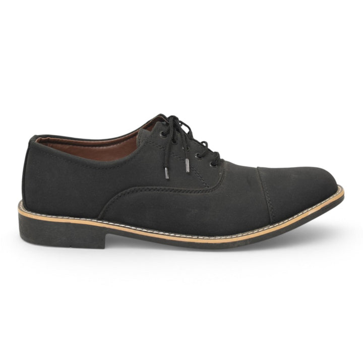 Formal Shoes