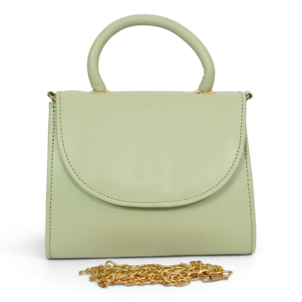 Cross Body Bag