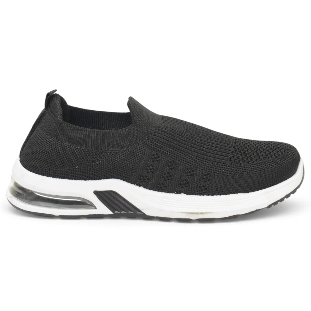Casual Sneaker