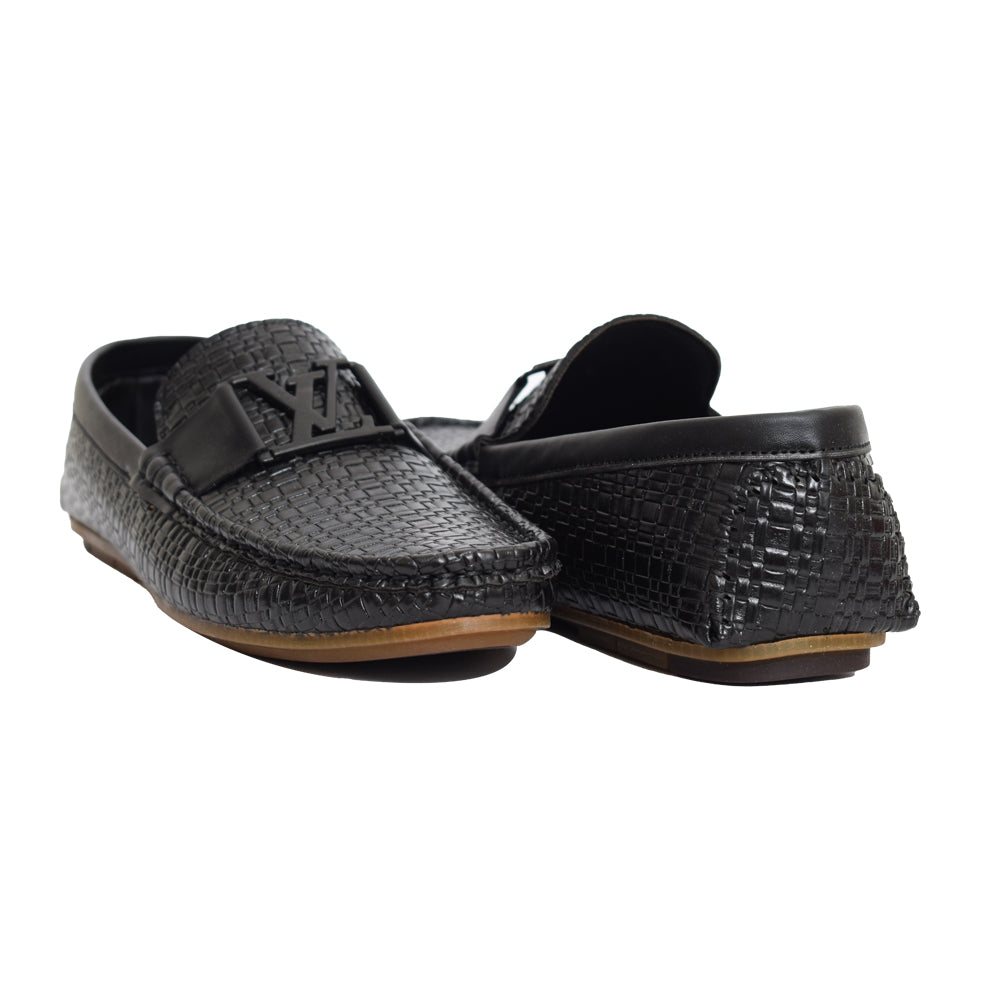 Casual Shoes