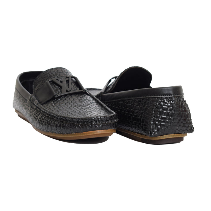 Casual Shoes
