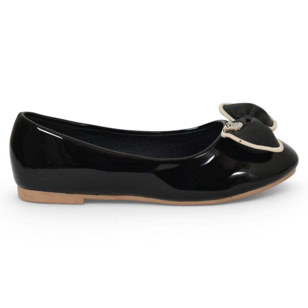 Kids Casual Pumps (Large Size)