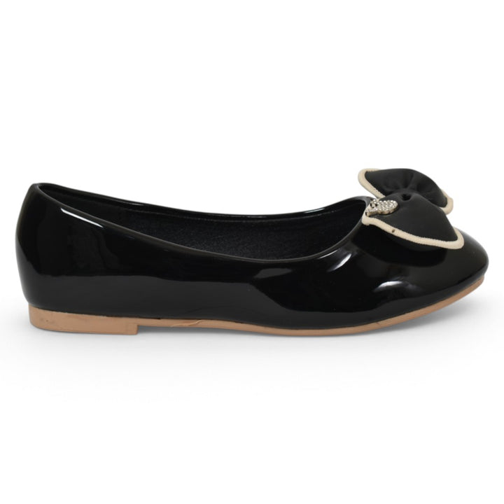 Kids Casual Pumps (Large Size)