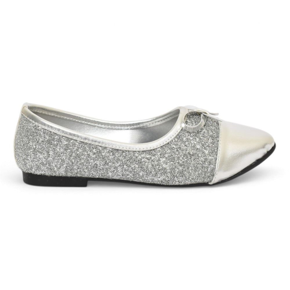 Kids Casual Pumps (Large Size)