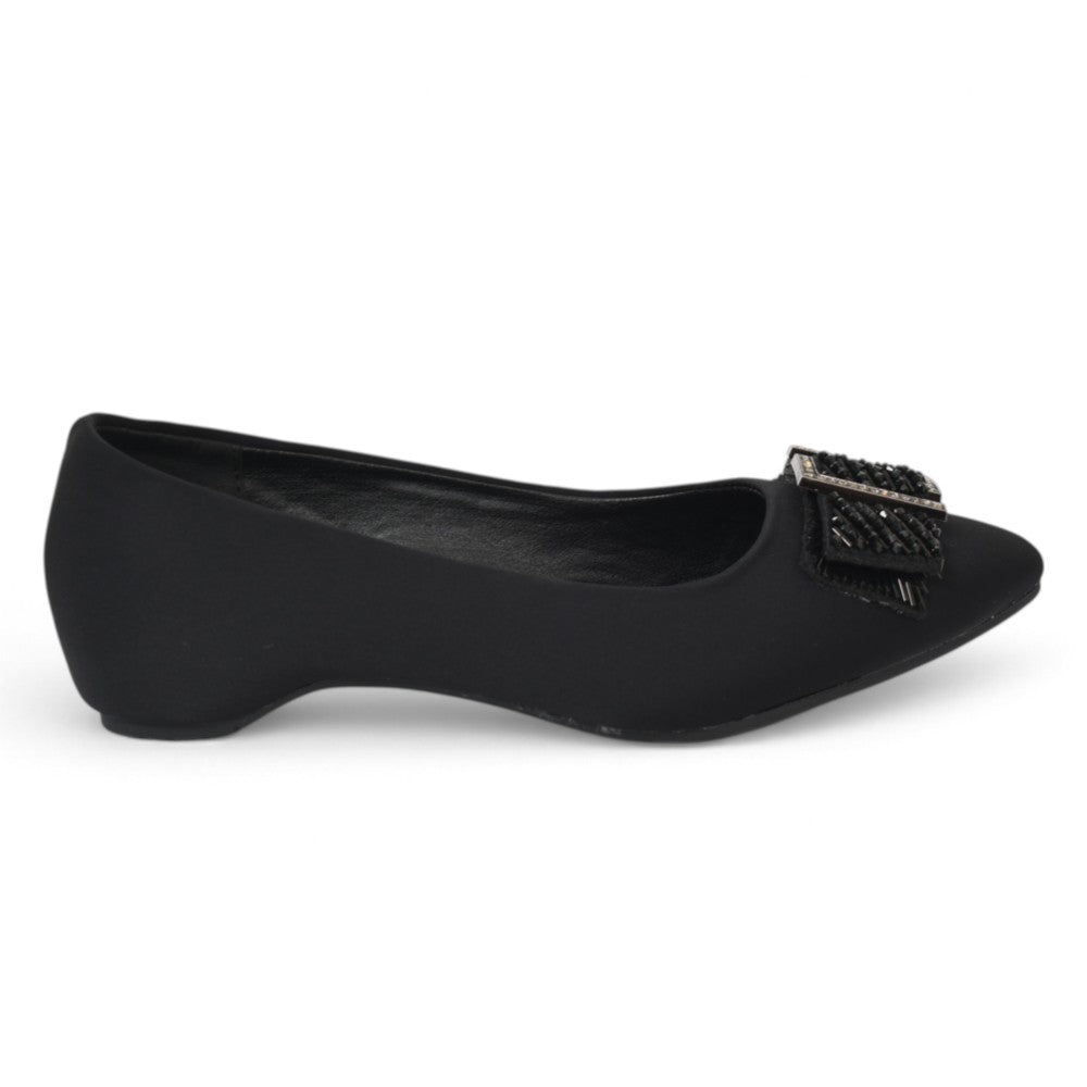 Casual Pumps