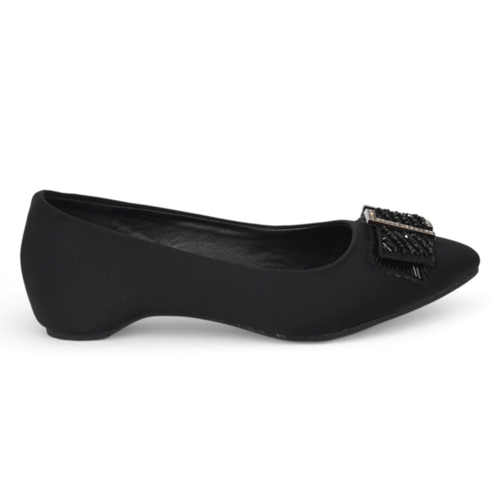 Casual Pumps