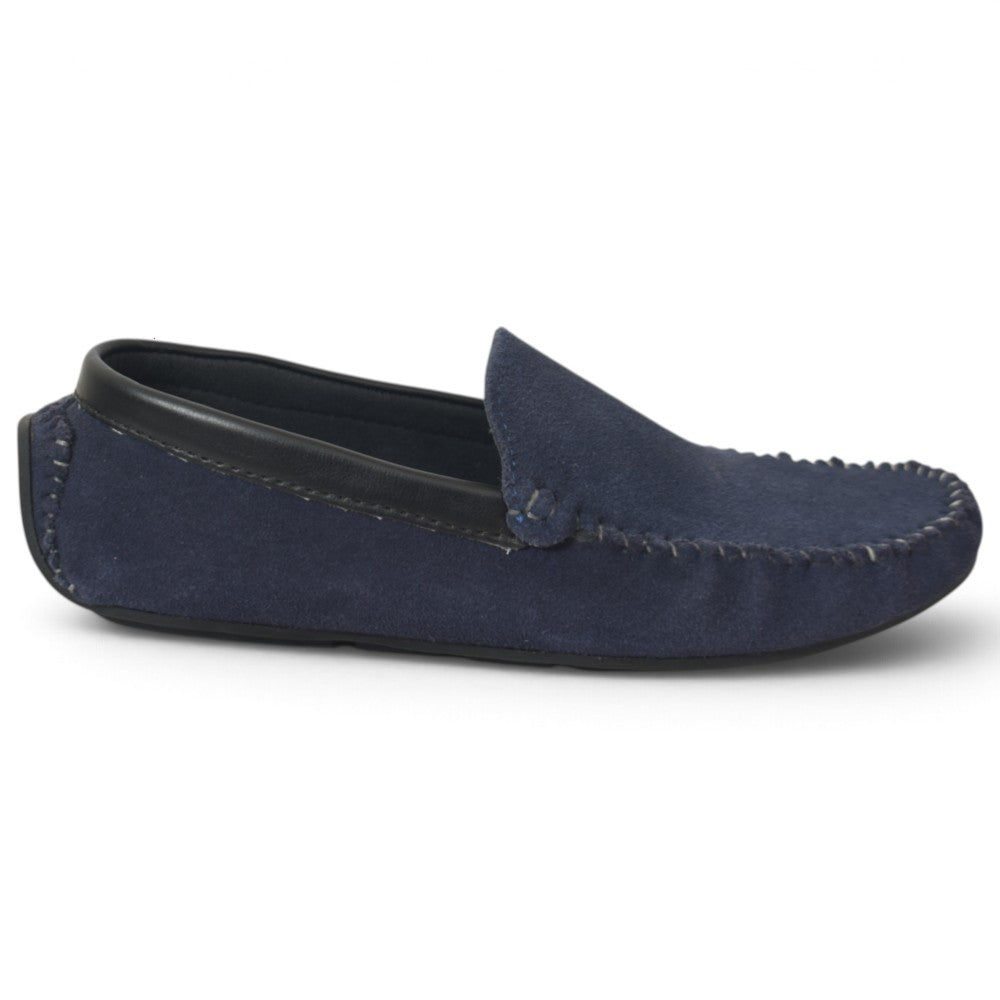 Men Casual Shoes