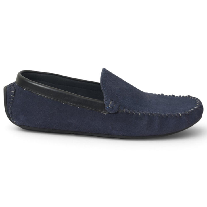 Men Casual Shoes