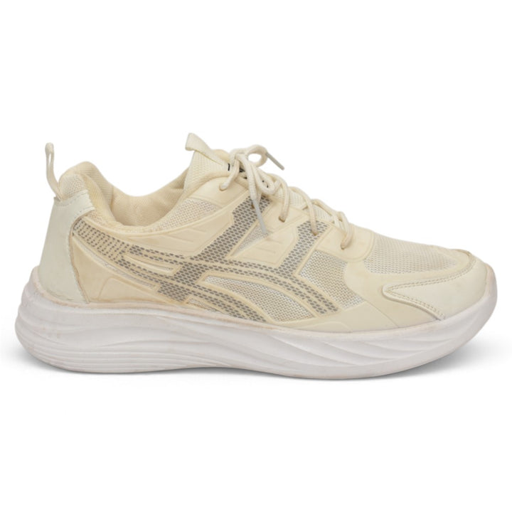 Men Sports Jogger