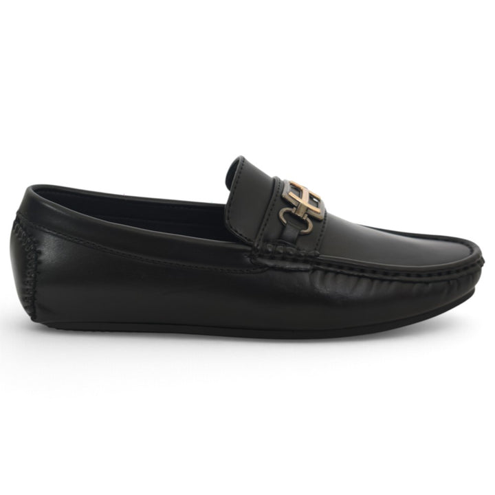 Men Casual Shoes