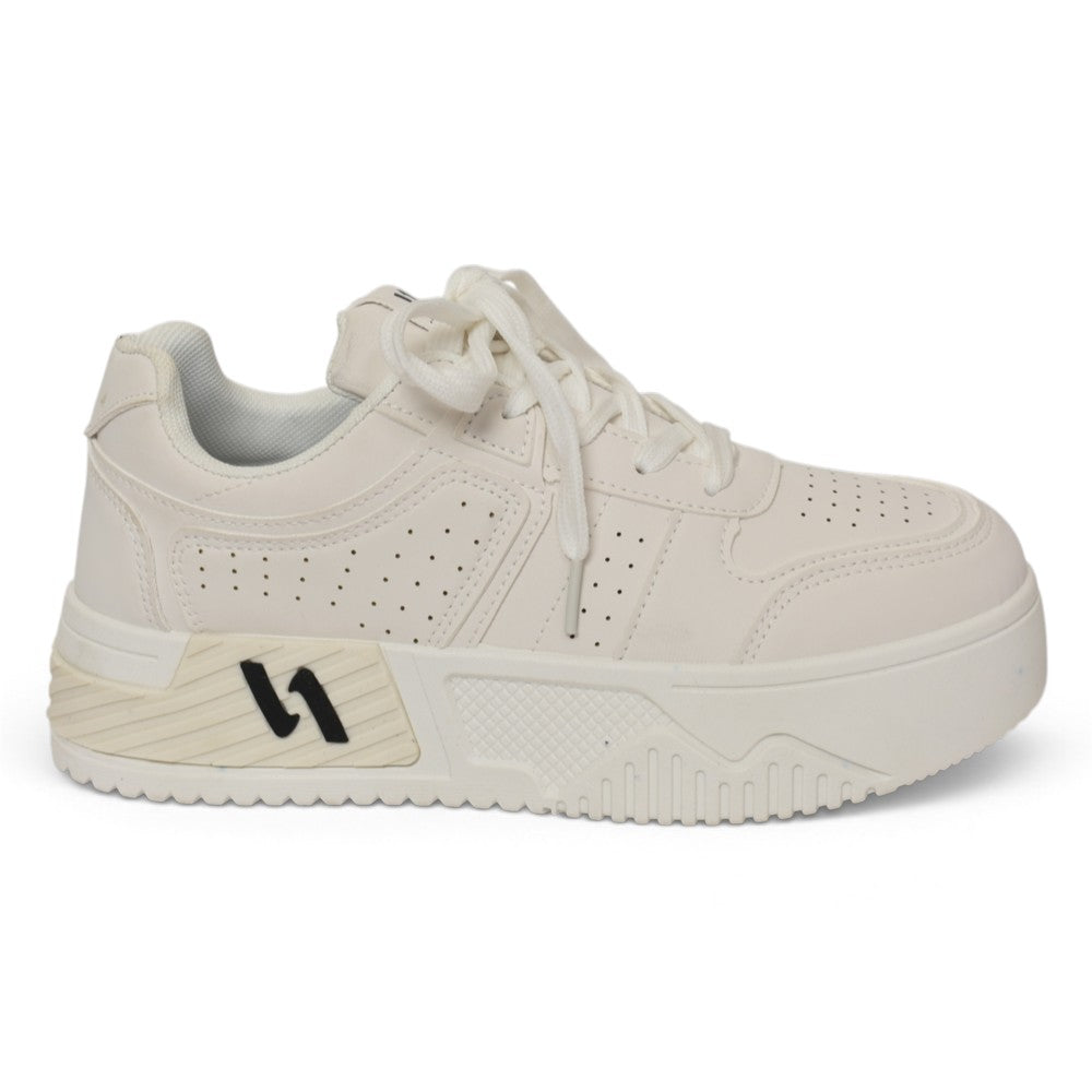 Casual Sneaker