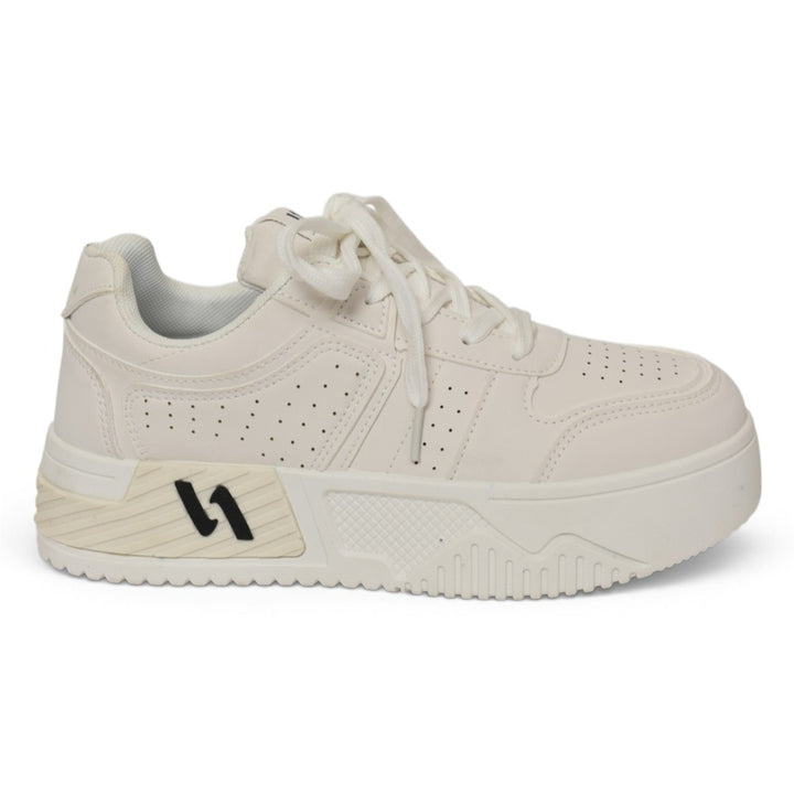 Casual Sneaker
