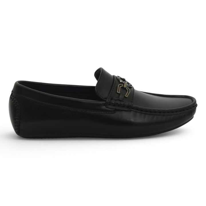 Men Casual Shoes