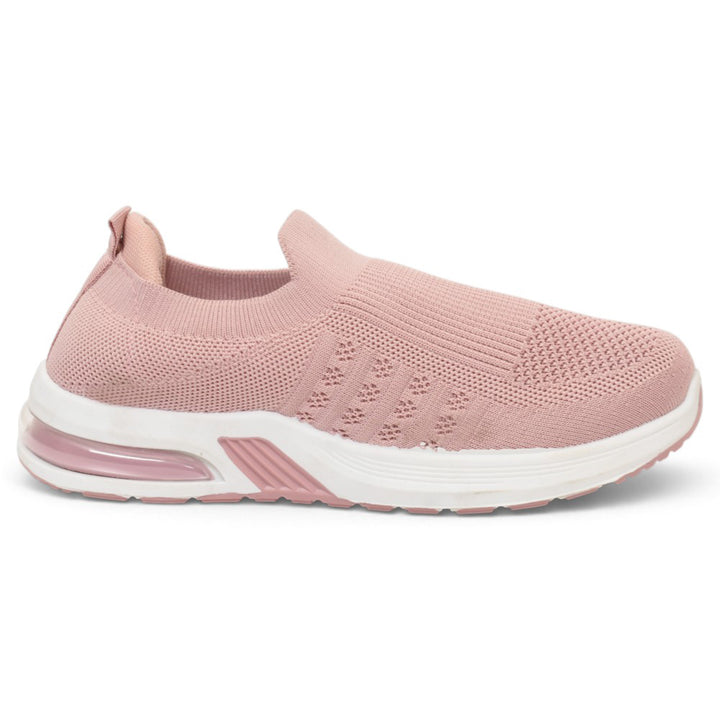 Casual Sneaker