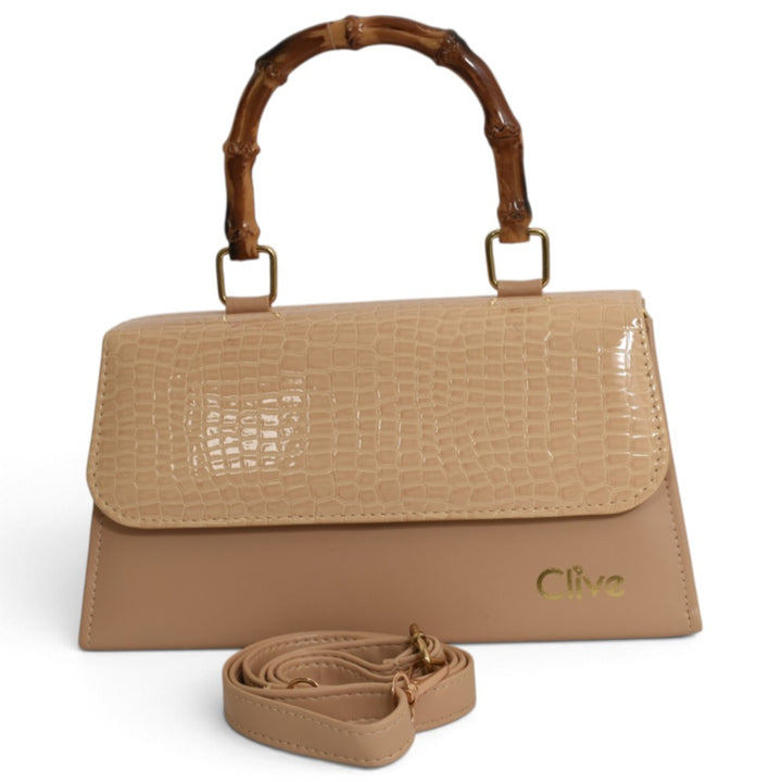 Cross Body Bag