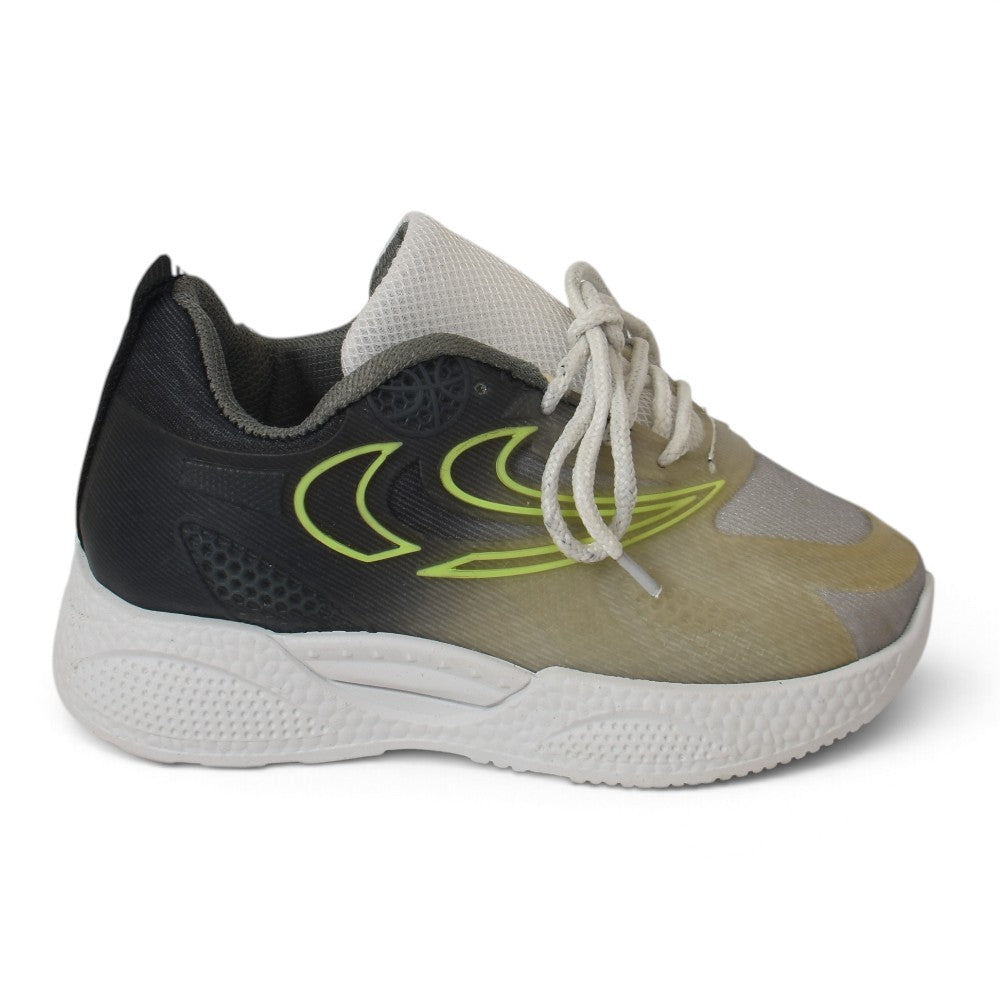 Kids Sports Joger