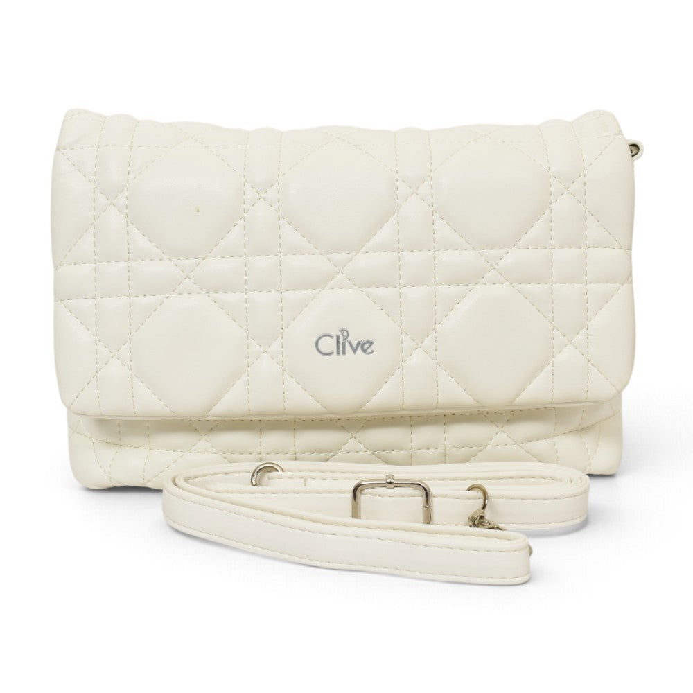 Cross Body Bag