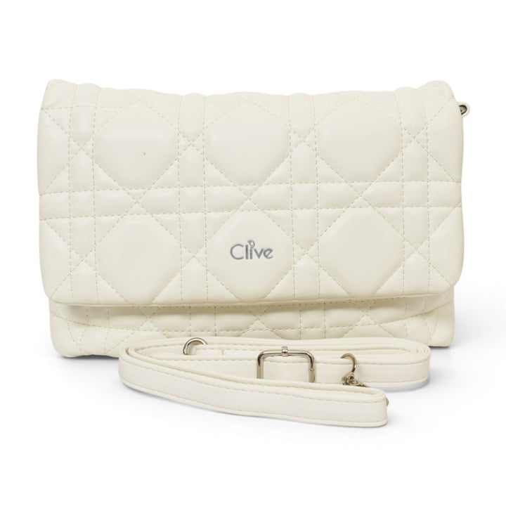 Cross Body Bag