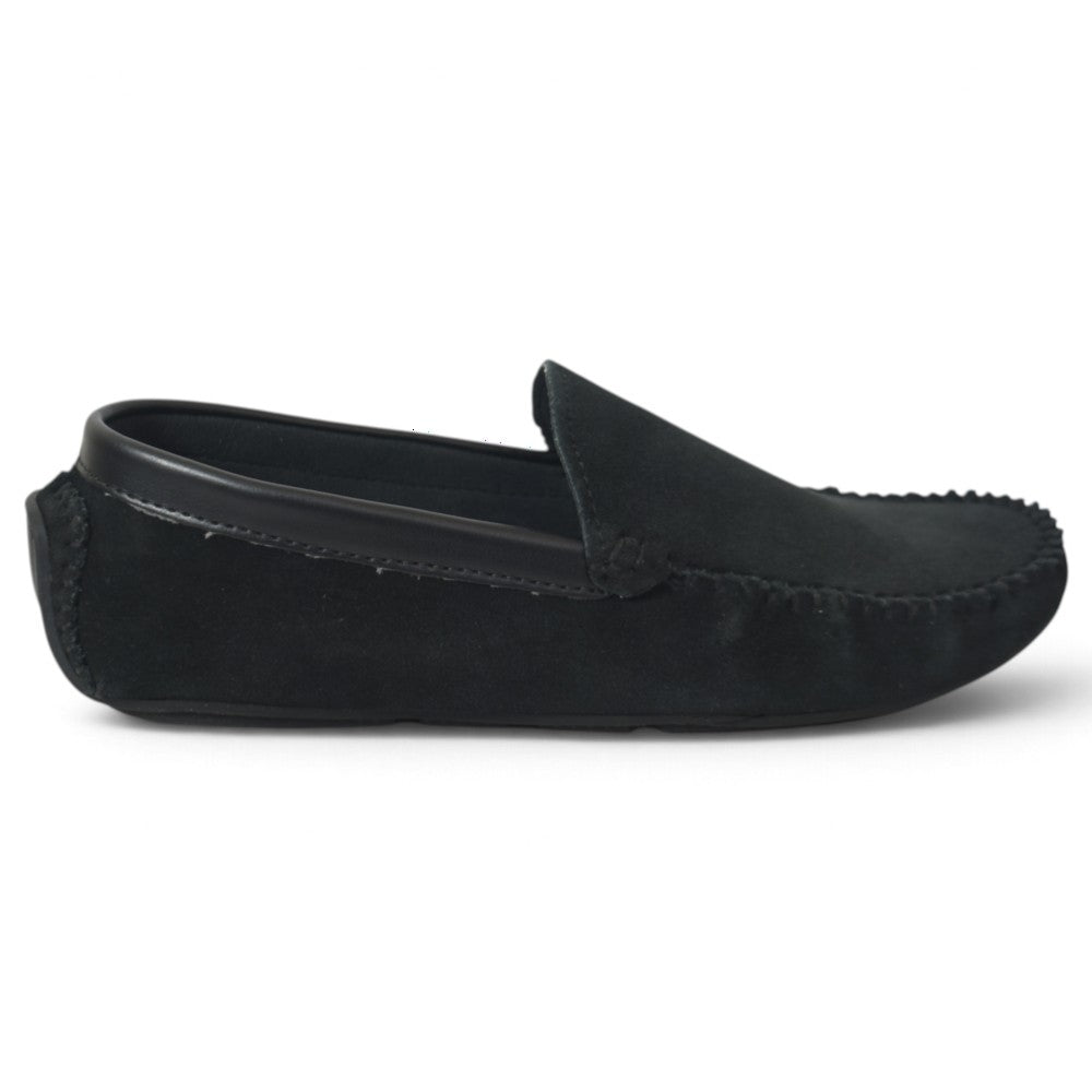 Men Casual Shoes
