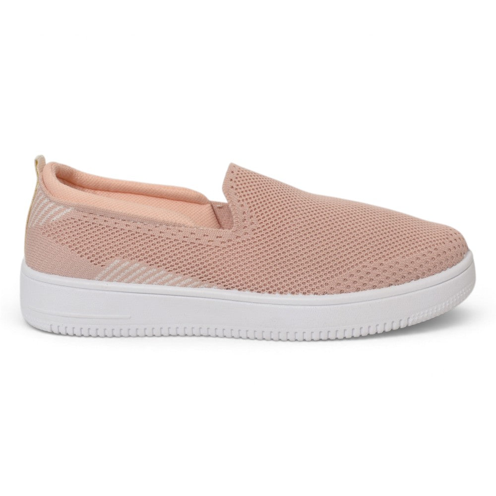 Casual Sneaker