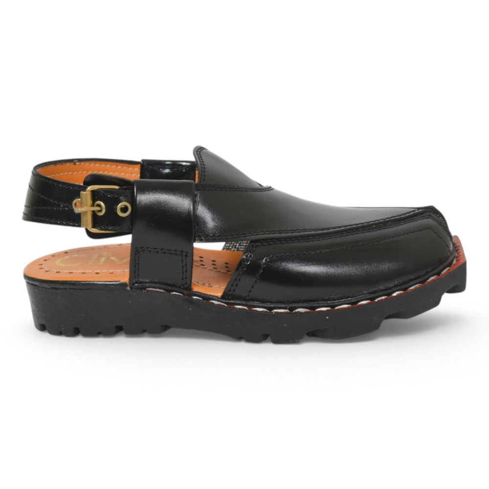 Kids Casual Peshawari