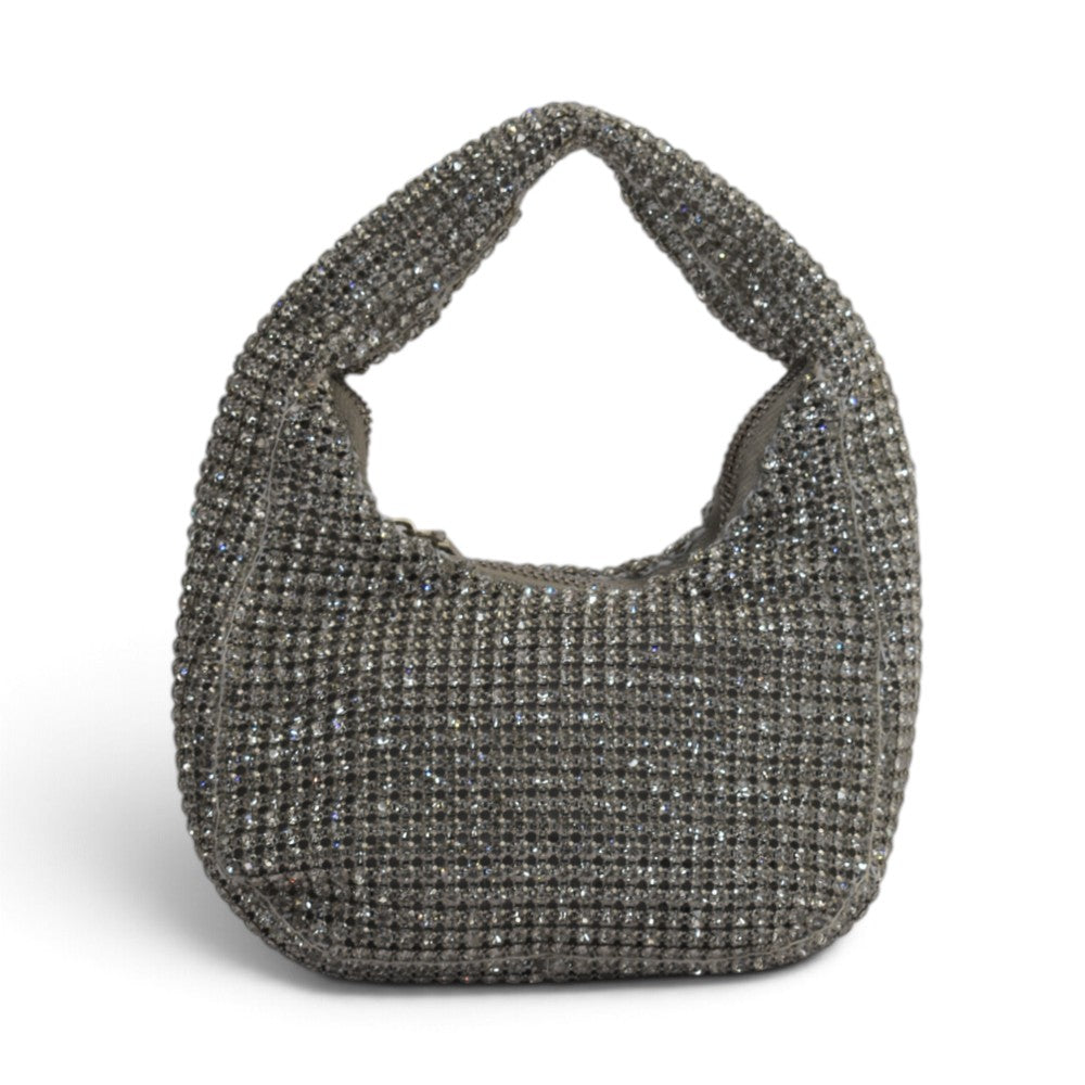 Fancy Clutch