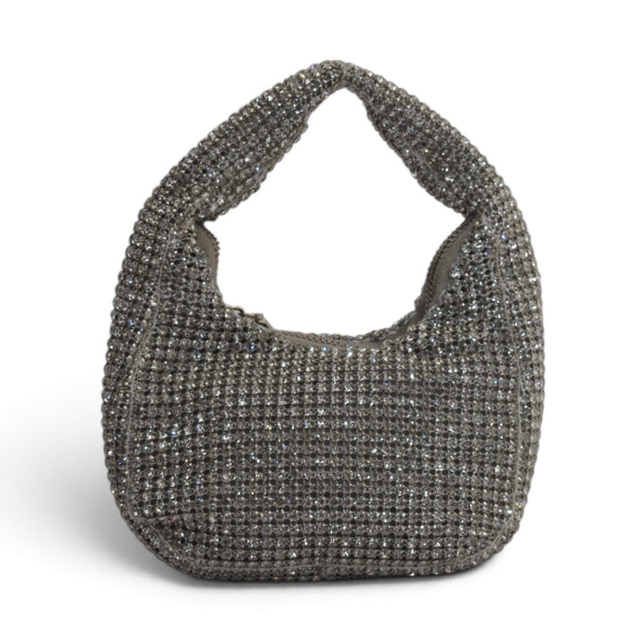 Fancy Clutch