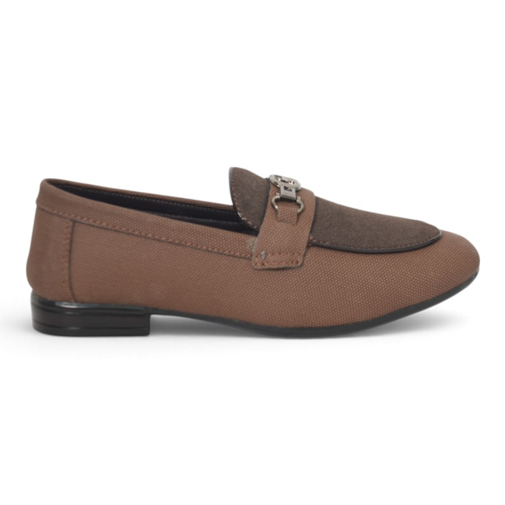 Kids Formal Collection