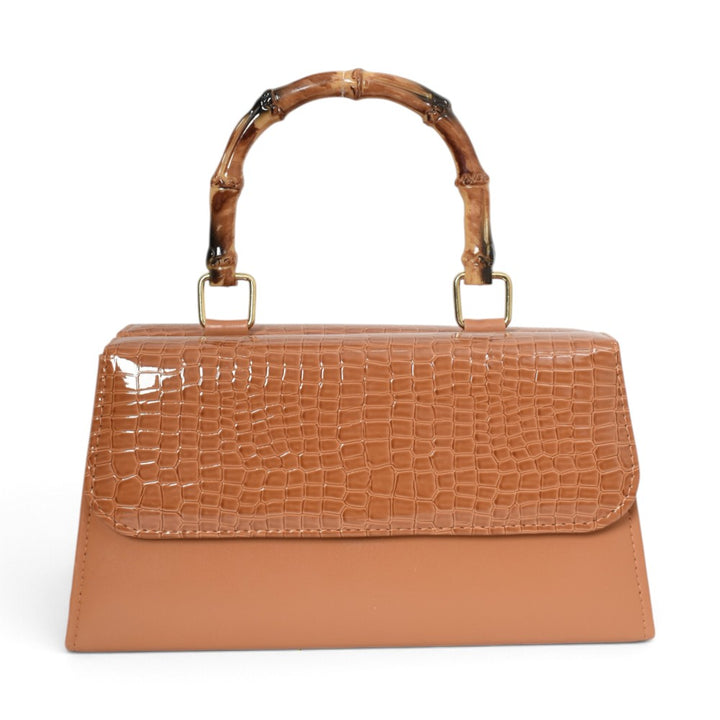 Cross Body Bag