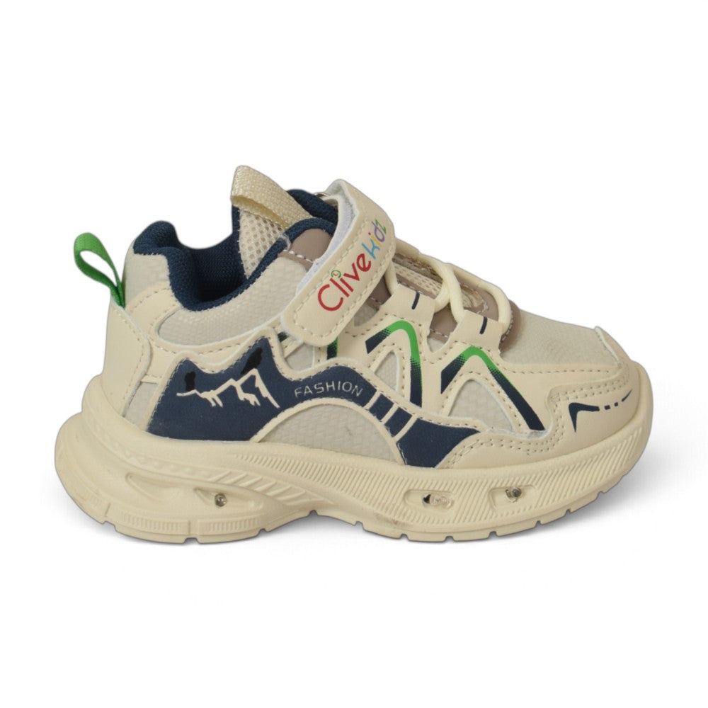 Kids Sports Joger