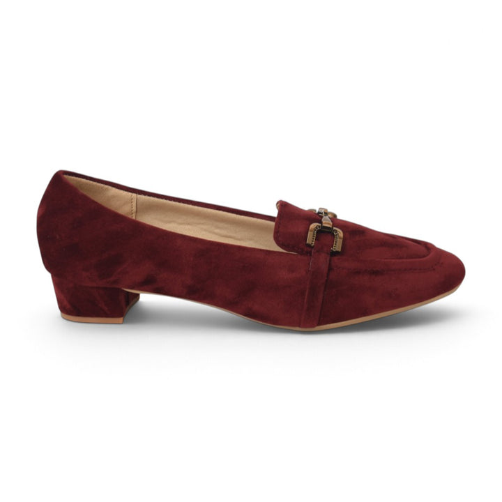 Casual Flat Slipper