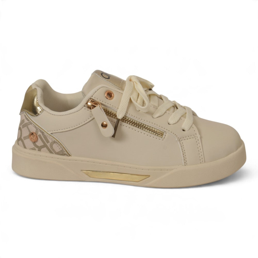 Casual Sneaker