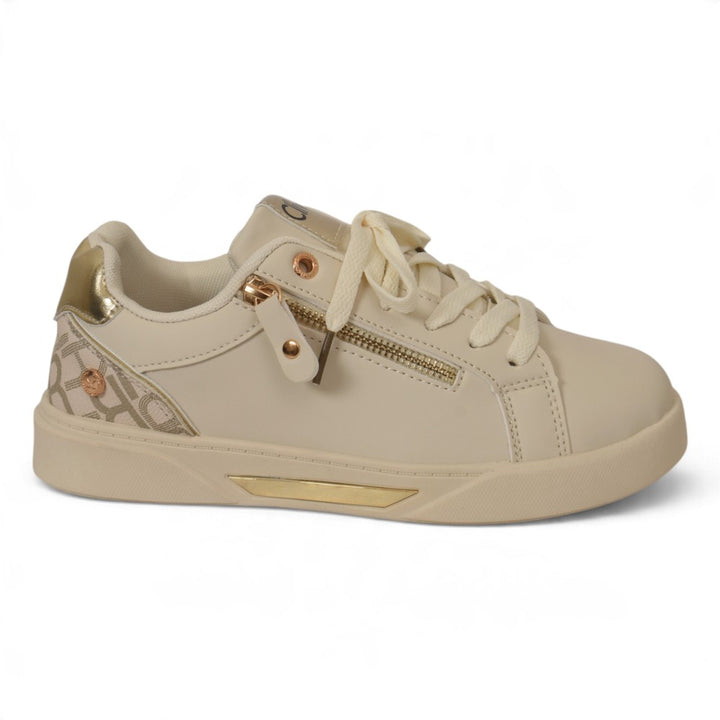 Casual Sneaker